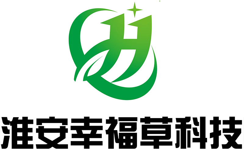 2024年新澳门精准免费新logo启用！